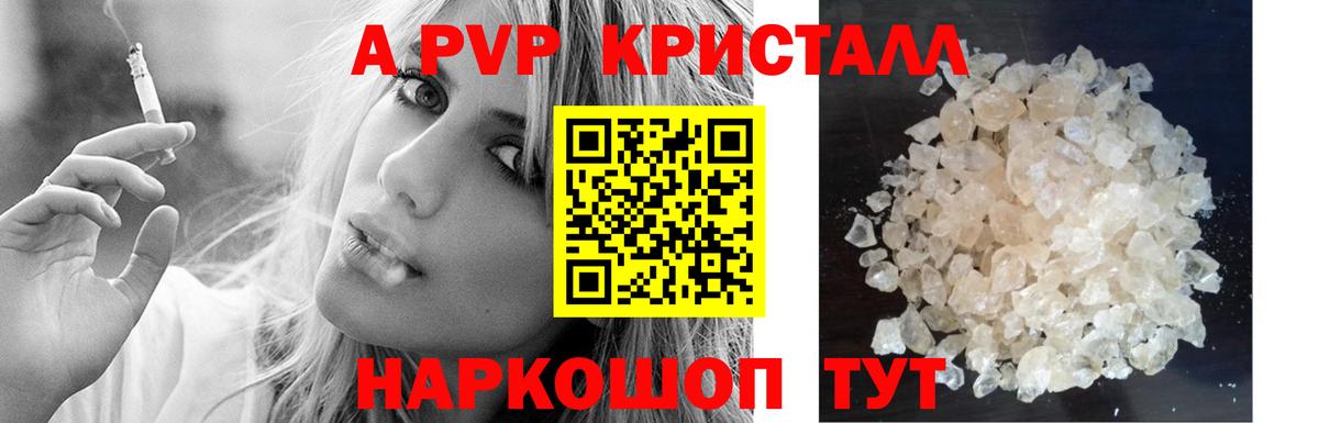 APVP СК Владивосток