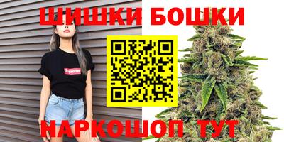 не бодяженный Новодвинск