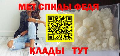 не бодяженный Новодвинск